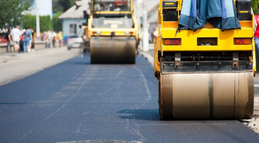 Expert top industrial roofings services in Glencoe, IL